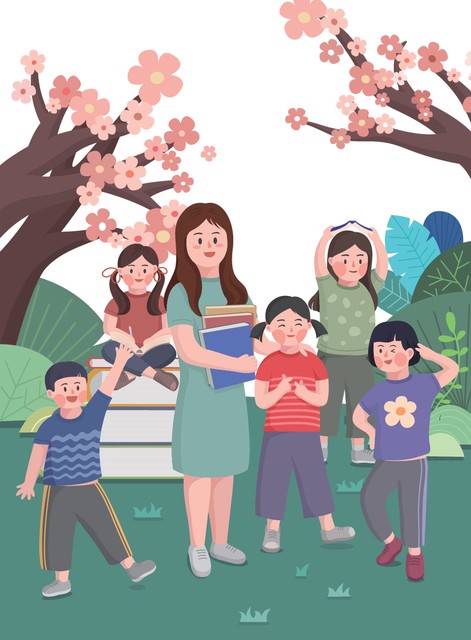 网上怎么找老同学 (找老同学上哪个网)