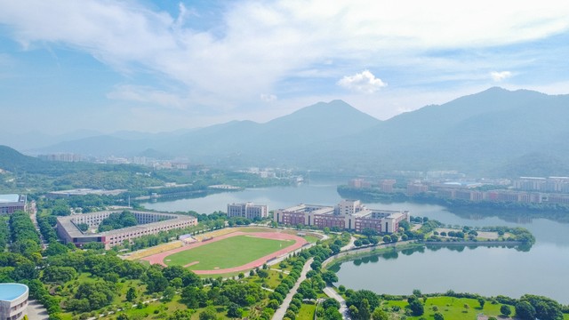 网上怎么找老同学 (找老同学上哪个网)
