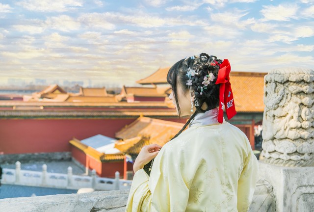 网上怎么找老同学 (找老同学上哪个网)