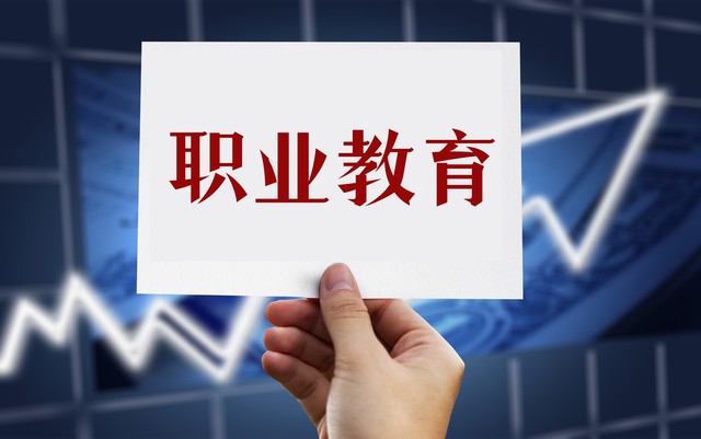 网上怎么找老同学 (找老同学上哪个网)