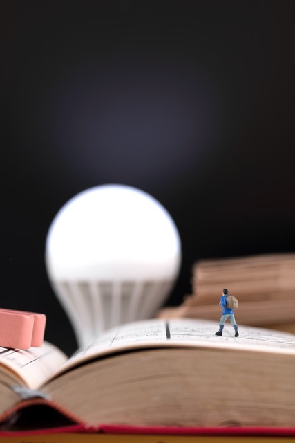 腾讯校内网停了怎么找同学 (腾讯校内网停用了怎么找人)