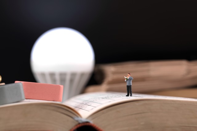 网上怎么找老同学 (找老同学上哪个网)