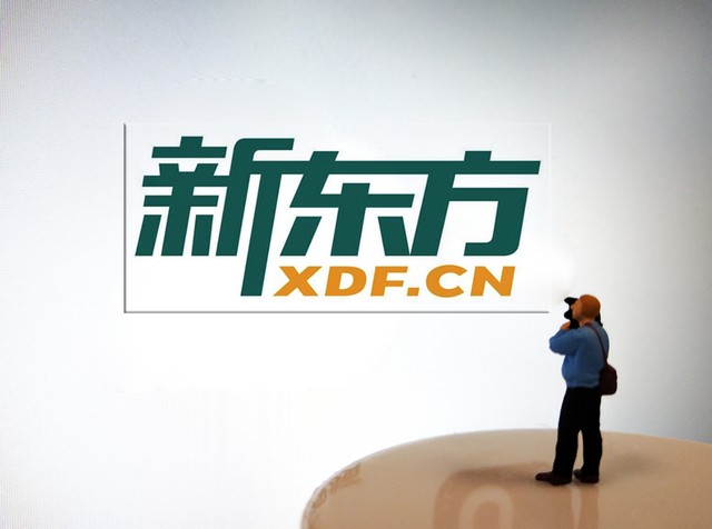 网上怎么找老同学 (找老同学上哪个网)