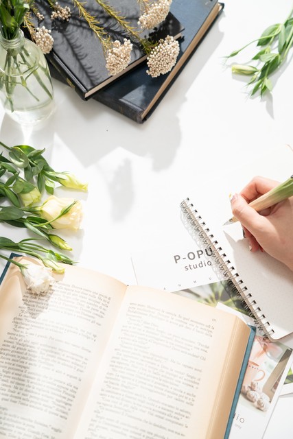 网上怎么找老同学 (找老同学上哪个网)