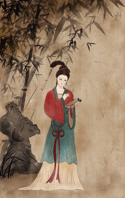 如何在茫茫人海中找到以前的老同学？