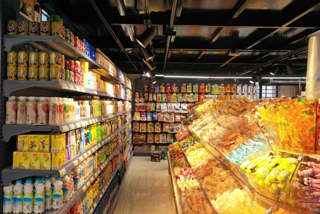 如何在茫茫人海中找到以前的老同学？