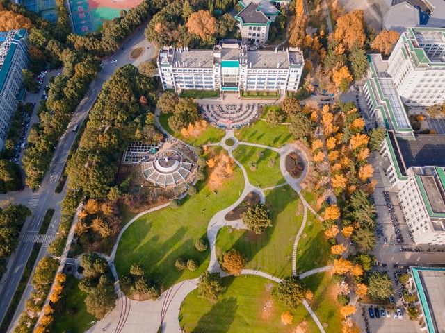 网上怎么找老同学 (找老同学上哪个网)