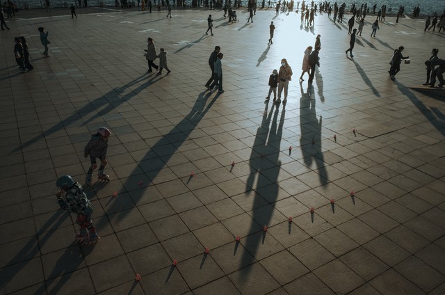 网上怎么找老同学 (找老同学上哪个网)