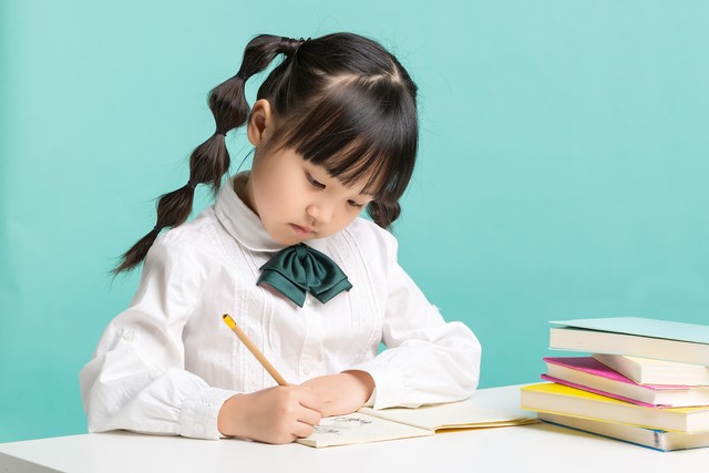 腾讯校内网停了怎么找同学 (腾讯校内网停用了怎么找人)