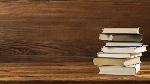 网上怎么找老同学 (找老同学上哪个网)