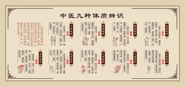 腾讯校内网停了怎么找同学 (腾讯校内网停用了怎么找人)