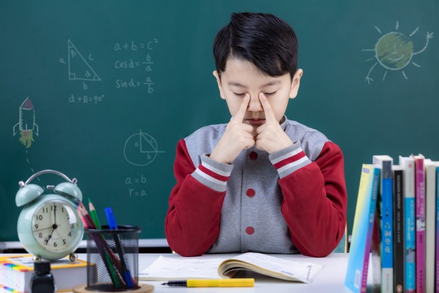 如何在茫茫人海中找到以前的老同学？