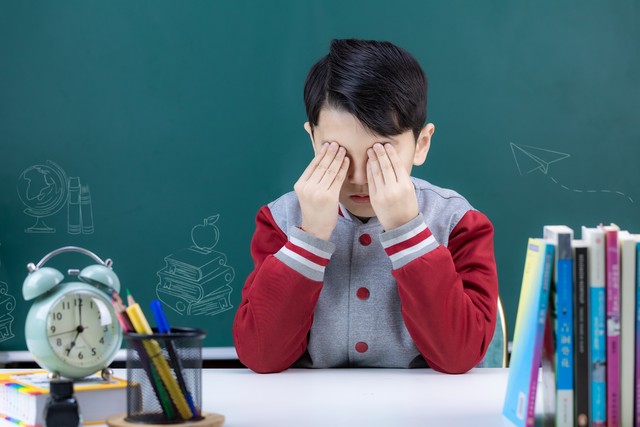 你知道自己微信加过多少群聊吗？ 微信如何查看自己加了多少群