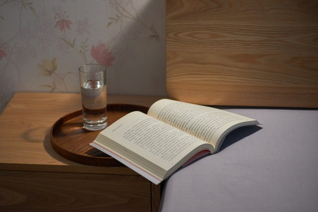 如何在茫茫人海中找到以前的老同学？