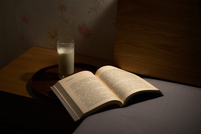 腾讯校内网停了怎么找同学 (腾讯校内网停用了怎么找人)