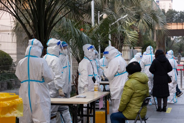 如何在茫茫人海中找到以前的老同学？