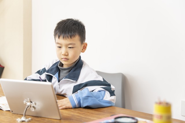 腾讯校内网停了怎么找同学 (腾讯校内网停用了怎么找人)