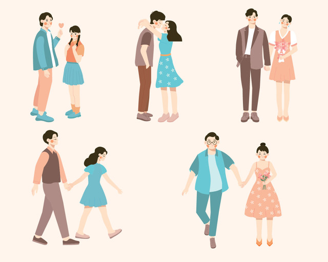 如何在茫茫人海中找到以前的老同学？