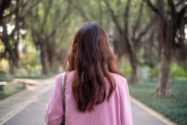 如何在茫茫人海中找到以前的老同学？