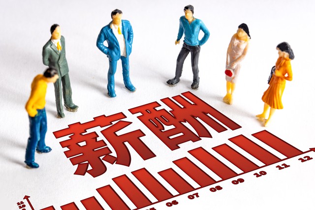 量价时空的交易口诀 量价时空口诀