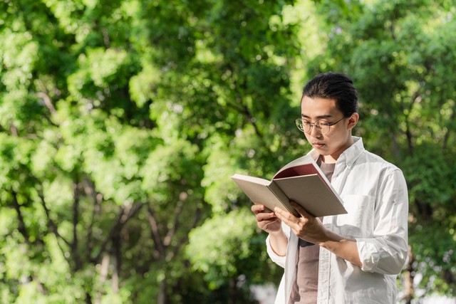 腾讯校内网停了怎么找同学 (腾讯校内网停用了怎么找人)