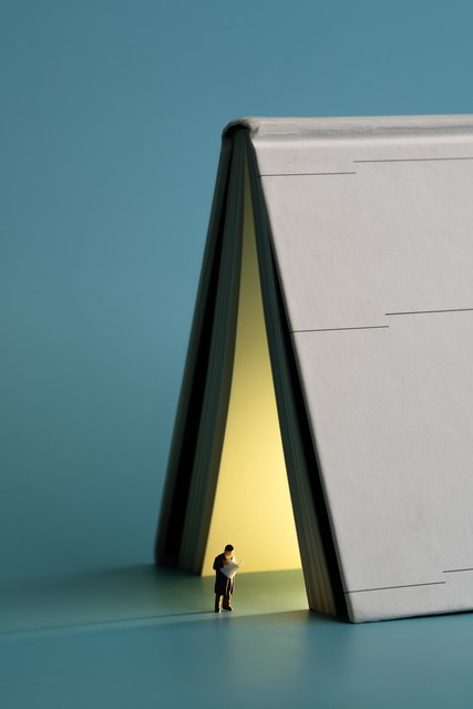 网上怎么找老同学 (找老同学上哪个网)