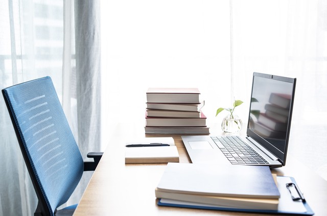 如何在茫茫人海中找到以前的老同学？