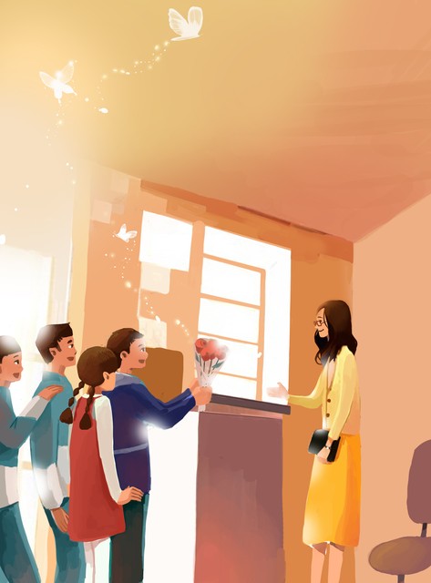 网上怎么找老同学 (找老同学上哪个网)