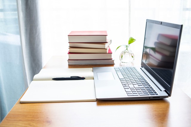 网上怎么找老同学 (找老同学上哪个网)