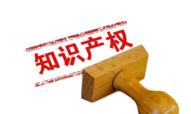 腾讯校内网停了怎么找同学 (腾讯校内网停用了怎么找人)