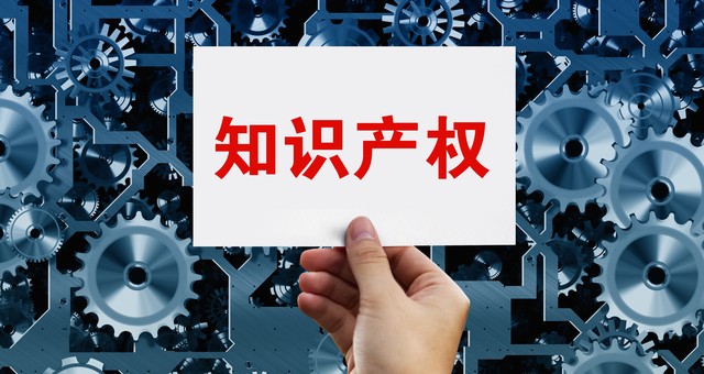 腾讯校内网停了怎么找同学 (腾讯校内网停用了怎么找人)