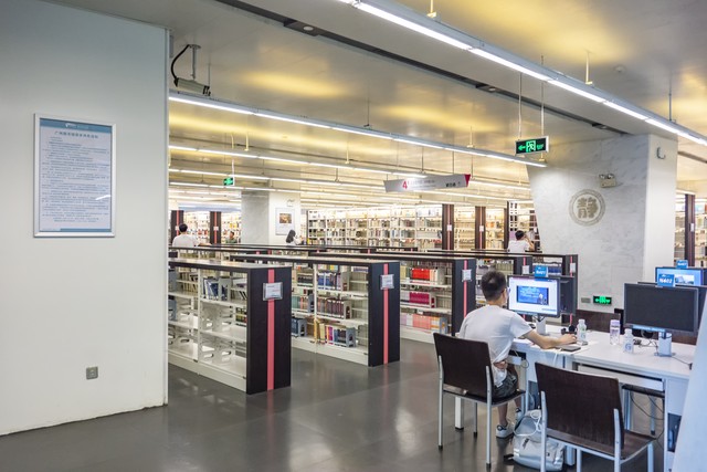 量价时空的交易口诀 量价时空口诀