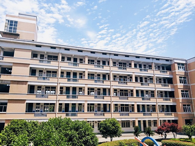 网上怎么找老同学 (找老同学上哪个网)