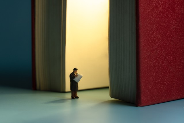 腾讯校内网停了怎么找同学 (腾讯校内网停用了怎么找人)