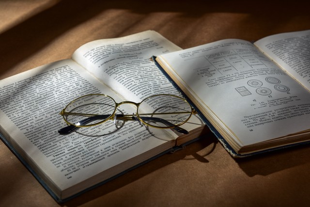 网上怎么找老同学 (找老同学上哪个网)