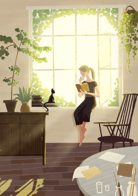 网上怎么找老同学 (找老同学上哪个网)