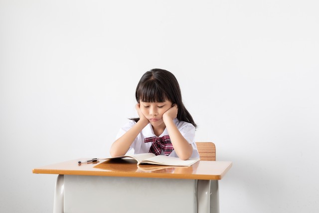 网上怎么找老同学 (找老同学上哪个网)