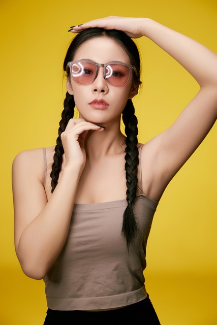 腾讯校内网停了怎么找同学 (腾讯校内网停用了怎么找人)