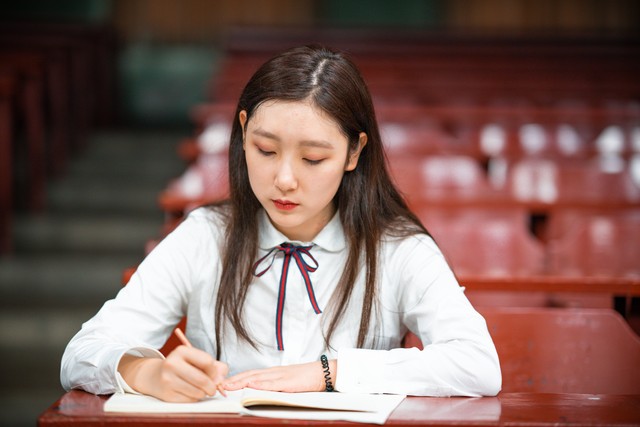 腾讯校内网停了怎么找同学 (腾讯校内网停用了怎么找人)