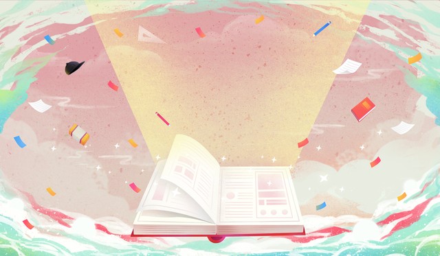 腾讯校内网停了怎么找同学 (腾讯校内网停用了怎么找人)