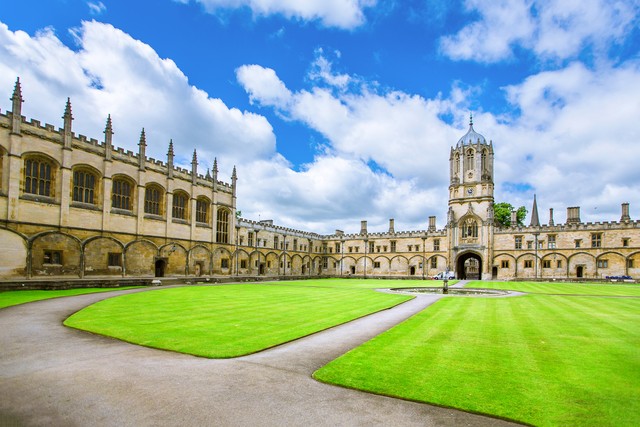 量价时空的交易口诀 量价时空口诀