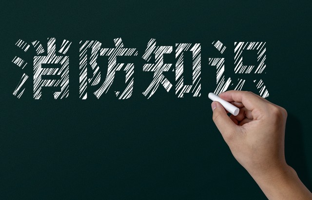 网上怎么找老同学 (找老同学上哪个网)