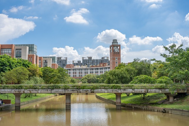 网上怎么找老同学 (找老同学上哪个网)