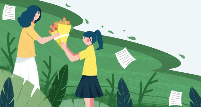 网上怎么找老同学 (找老同学上哪个网)