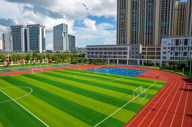 腾讯校内网停了怎么找同学 (腾讯校内网停用了怎么找人)