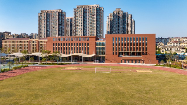 腾讯校内网停了怎么找同学 (腾讯校内网停用了怎么找人)