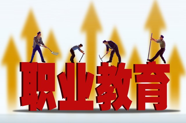 你知道自己微信加过多少群聊吗？ 微信如何查看自己加了多少群