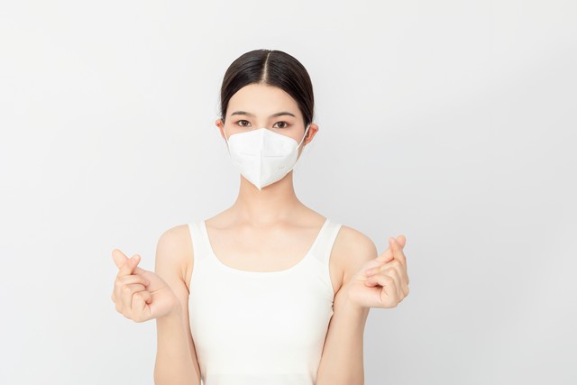 网上怎么找老同学 (找老同学上哪个网)