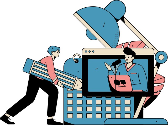 如何在茫茫人海中找到以前的老同学？