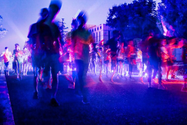 腾讯校内网停了怎么找同学 (腾讯校内网停用了怎么找人)